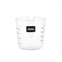 matavimo indas 5 l - Matavimo indas Maku, 0.5 l - 3 nuotrauka