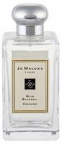 jo malone - Jo Malone Wild Bluebell EDC 100 ml - 1 nuotrauka