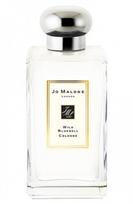 jo malone - Jo Malone Wild Bluebell EDC 100 ml - 2 nuotrauka