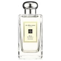 jo malone - Jo Malone Wild Bluebell EDC 100 ml - 3 nuotrauka