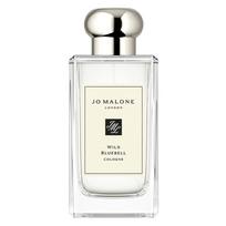 jo malone - Jo Malone Wild Bluebell EDC 100 ml - 4 nuotrauka