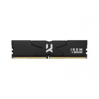 ddr5 2 16gb ram 5600mhz - GOODRAM IRDM DDR5 32GB (2x16GB) 5600MHz CL36 Juodas (Black) - 3 nuotrauka