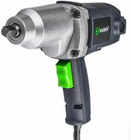 wuber - Wuber 2200W Smūginis veržliasūkis 800Nm - 1 nuotrauka