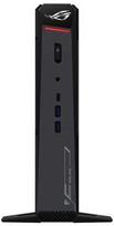 intel core ultra - ASUS ROG NUC RNUC15JNK9X28AA2, Intel Core Ultra 9 275HX, 32GB DDR5, 2TB NVMe SSD, GeForce RTX 5080, Juodas (Black) - 4 nuotrauka