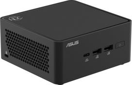 mini 4 pro - ASUS NUC 15 Pro RNUC15CRHC700002 Juodas (Black) - 2 nuotrauka
