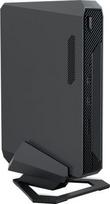 4070 - ASUS NUC 14 Performance Kit RNUC14SRKU910002I, Juodas (Black) - 1 nuotrauka