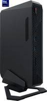 4070 - ASUS NUC 14 Performance Kit RNUC14SRKU910002I, Juodas (Black) - 2 nuotrauka