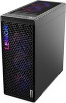 intel core ultra 7 265kf - Lenovo Legion T7 (90Y6004SMW) žaidimų kompiuteris - 2 nuotrauka