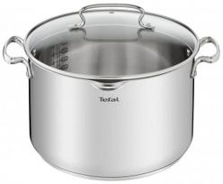 tefal duetto - Tefal Duetto+ G7196455 - 5 nuotrauka