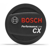 brand - Bosch eBike Systems Performance Line CX apsauginis plastikas (0275008334) - 1 nuotrauka