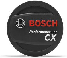 brand - Bosch eBike Systems Performance Line CX apsauginis plastikas (0275008334) - 2 nuotrauka