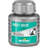 antis - Motorex Anti Seize montavimo pasta, 100 ml - 2 nuotrauka