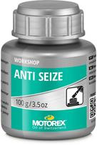 antis - Motorex Anti Seize montavimo pasta, 100 ml - 3 nuotrauka