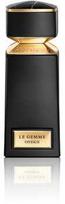 bvlgari le gemme - Bvlgari Le Gemme Onekh EDP 125ml - 3 nuotrauka