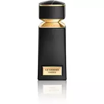 bvlgari le gemme - Bvlgari Le Gemme Onekh EDP 125ml - 4 nuotrauka