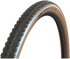 Maxxis Reaver EXO 28" padanga, 40-622, Tan Wall (Tan)