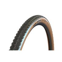 700x40c - Maxxis Reaver EXO 28" padanga, 40-622, Tan Wall (Tan) - 2 nuotrauka