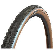 700x40c - Maxxis Reaver EXO 28" padanga, 40-622, Tan Wall (Tan) - 3 nuotrauka