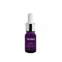 Medik8 Hydr8 B5 Intense serumas, 30 ml