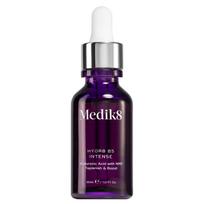 veido serumas - Medik8 Hydr8 B5 Intense serumas, 30 ml - 2 nuotrauka