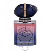 armani my way - Giorgio Armani My Way Parfum EDP 30 ml - 2 nuotrauka