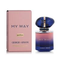 armani my way - Giorgio Armani My Way Parfum EDP 30 ml - 3 nuotrauka