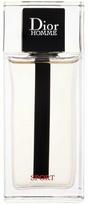 Christian Dior Homme Sport 2017, 75 ml