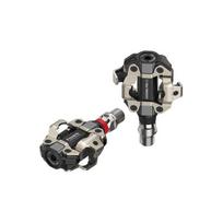 power meter dviraciu - Favero Assioma PRO MX-1 pedalai su galios matuokliu - 2 nuotrauka