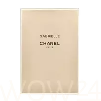 chanel kvepalai - Chanel Gabrielle EDP 60 ml - 1 nuotrauka