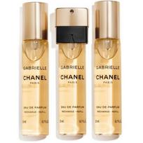 chanel kvepalai - Chanel Gabrielle EDP 60 ml - 2 nuotrauka