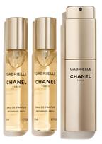 chanel kvepalai - Chanel Gabrielle EDP 60 ml - 3 nuotrauka