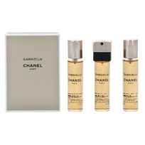 chanel kvepalai - Chanel Gabrielle EDP 60 ml - 5 nuotrauka