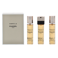 chanel kvepalai - Chanel Gabrielle EDP 60 ml - 6 nuotrauka