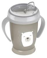 Lovi Junior Buddy Bear Non Spill Cup 250ml 35/344