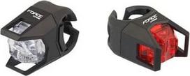 dviracion rinkinys - Force CAGE - 1 nuotrauka