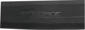 Force 25.5x11.8cm
