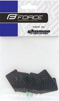 Force 3x2cm