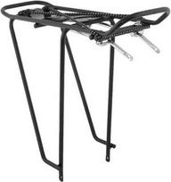 Force EXU 24"-29"