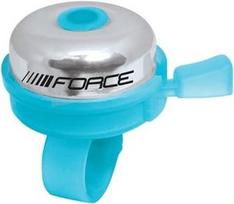 Force Classic F23053