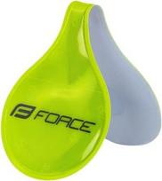 Force 65x50mm