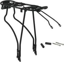 Force 26"-29" 800g