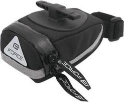 Force RIDE 0.2l