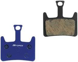 Force HAYES Prime F42369