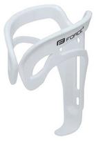 Force Lens Bottle Holder White 35g
