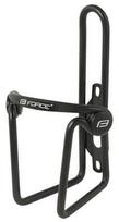 Force DOT Black