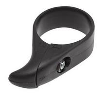 Force F63357 31.8mm