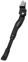 Force Support Leg 22-27.5" Black