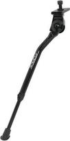 Force 211g 20-28"