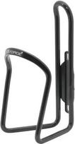 Force KLAS Black
