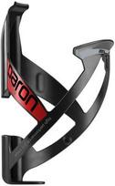 Pirkti Force Elite Paron Race Black & Red - Photo 1